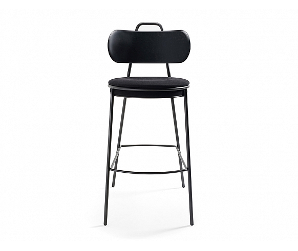 Eman 3511/21 bar stool